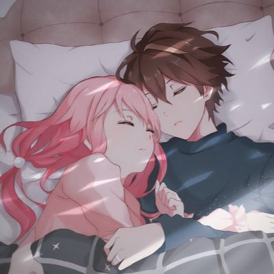couldbeusrn profile