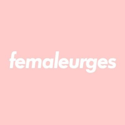 femaleurges profile