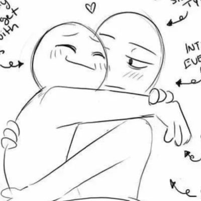 freakcuddles profile