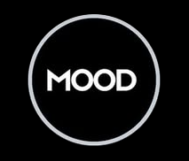 freakzmoods profile