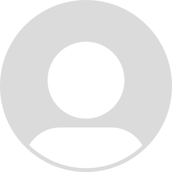 iluvurcuddlez profile