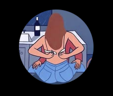 loverspulse profile